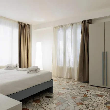 Giordano Luxury Home-3
