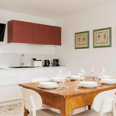 Giordano Luxury Home-3